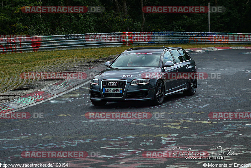 Bild #1981541 - Scuderia Hanseat Trackday