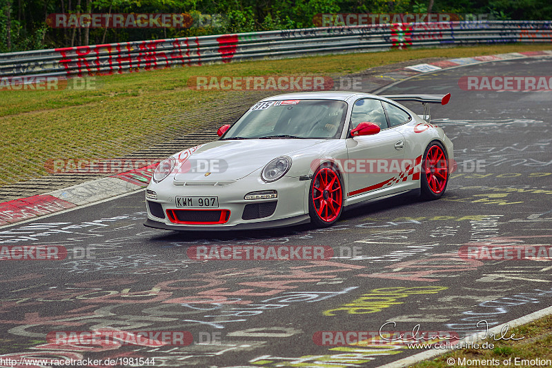 Bild #1981544 - Scuderia Hanseat Trackday