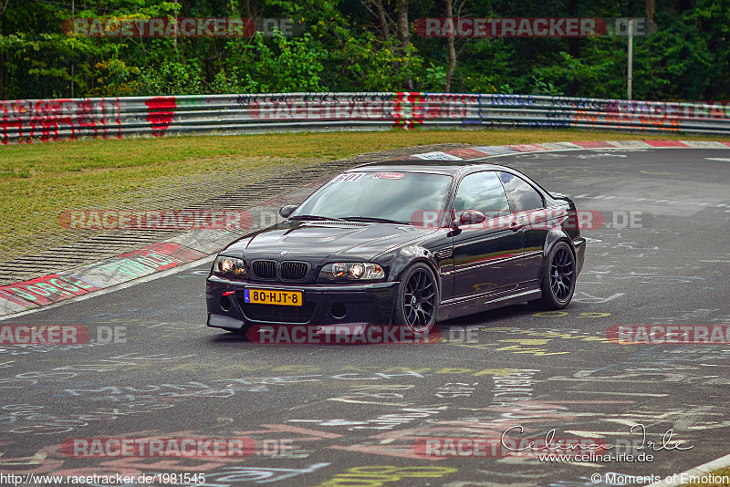 Bild #1981545 - Scuderia Hanseat Trackday