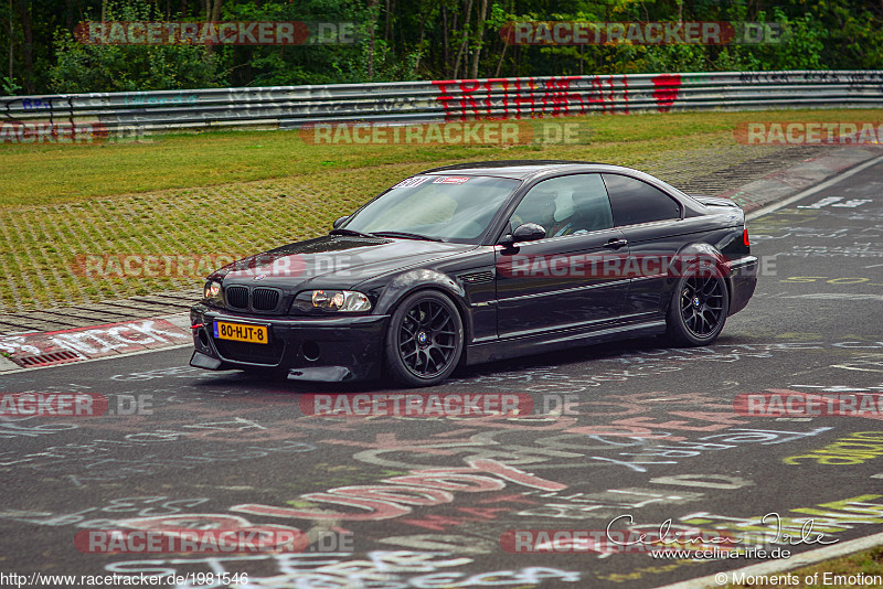 Bild #1981546 - Scuderia Hanseat Trackday