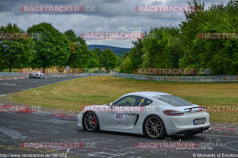 Bild #1981552 - Scuderia Hanseat Trackday