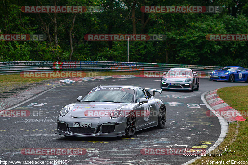 Bild #1981554 - Scuderia Hanseat Trackday