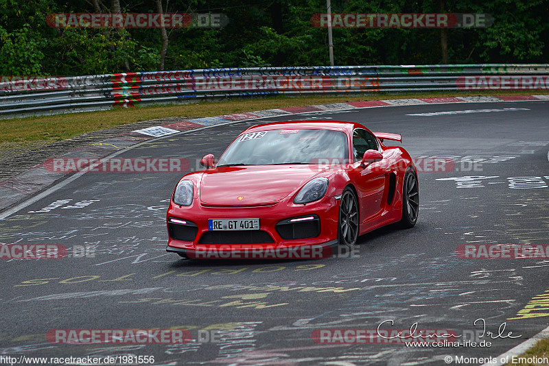 Bild #1981556 - Scuderia Hanseat Trackday