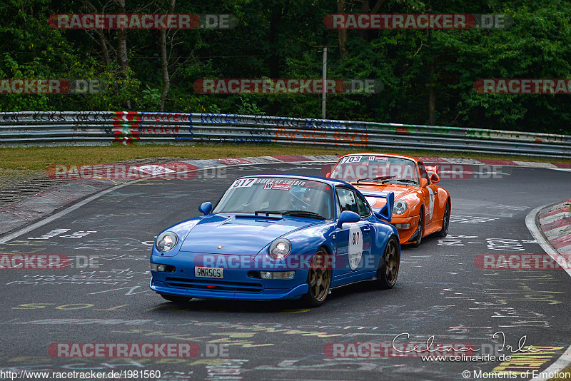 Bild #1981560 - Scuderia Hanseat Trackday