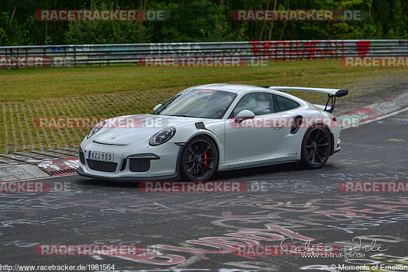 Bild #1981564 - Scuderia Hanseat Trackday