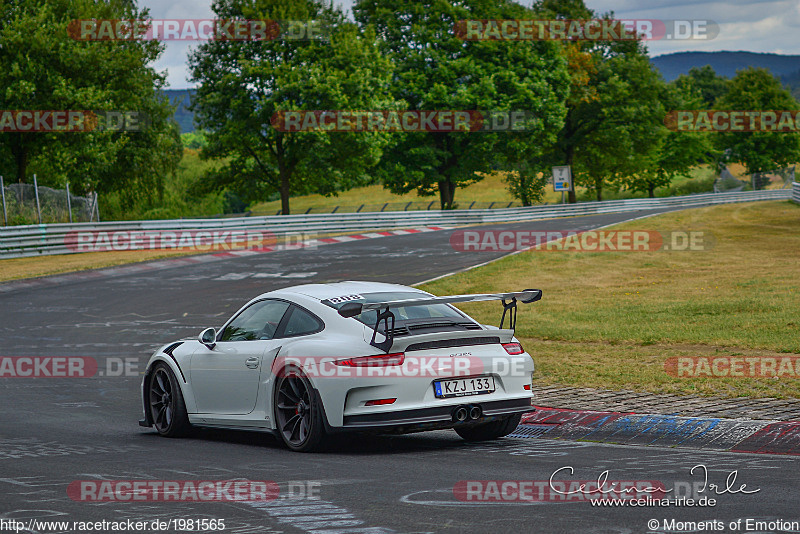 Bild #1981565 - Scuderia Hanseat Trackday