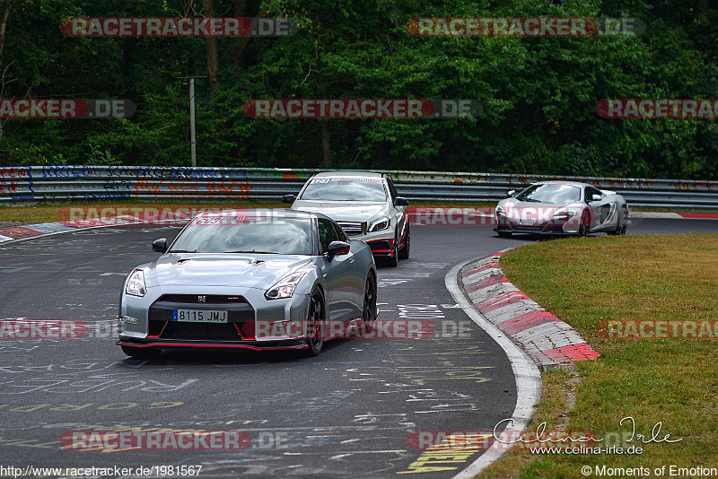 Bild #1981567 - Scuderia Hanseat Trackday