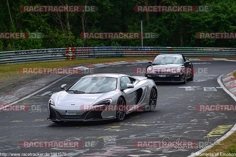 Bild #1981570 - Scuderia Hanseat Trackday