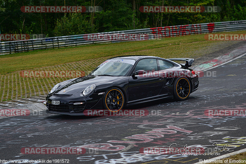 Bild #1981572 - Scuderia Hanseat Trackday