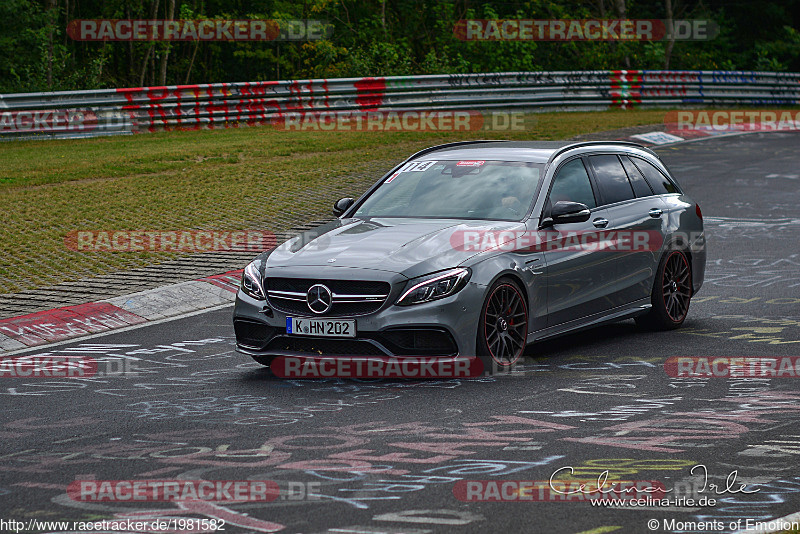 Bild #1981582 - Scuderia Hanseat Trackday