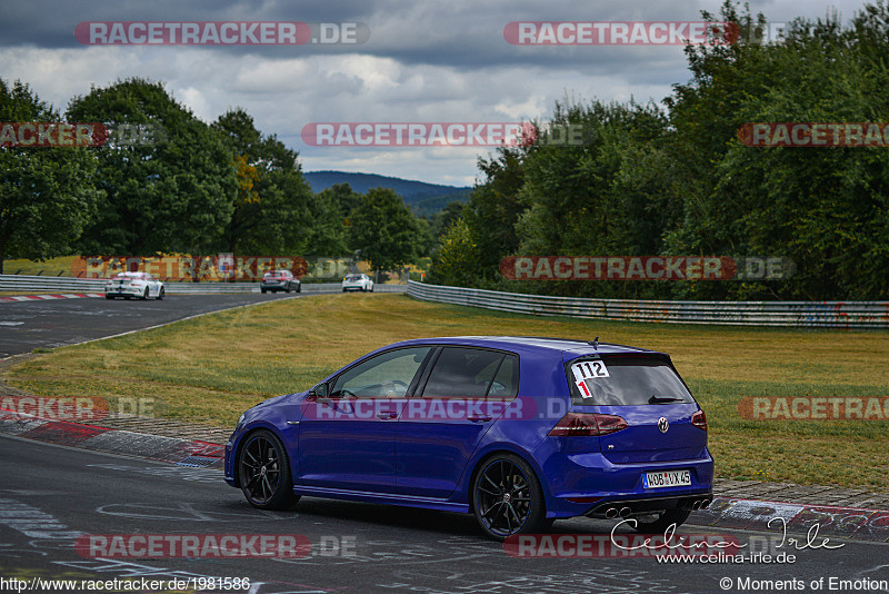 Bild #1981586 - Scuderia Hanseat Trackday