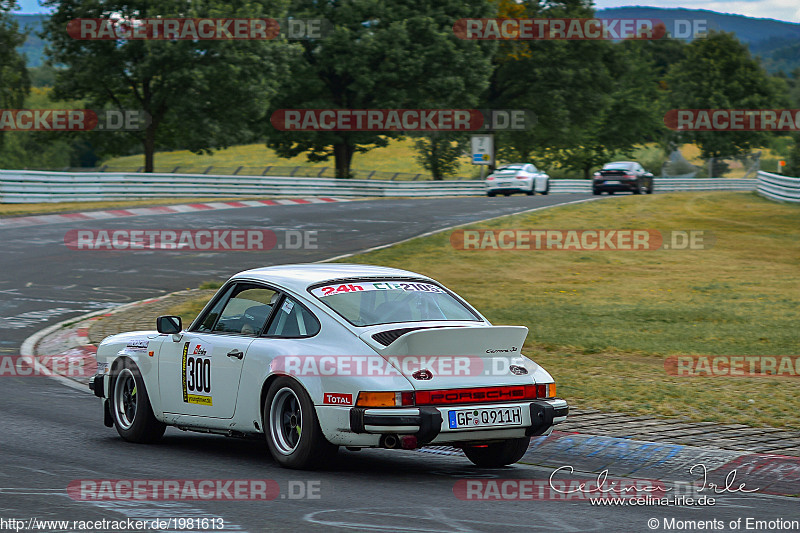 Bild #1981613 - Scuderia Hanseat Trackday