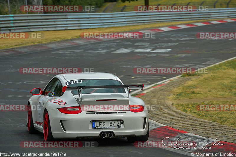 Bild #1981719 - Scuderia Hanseat Trackday