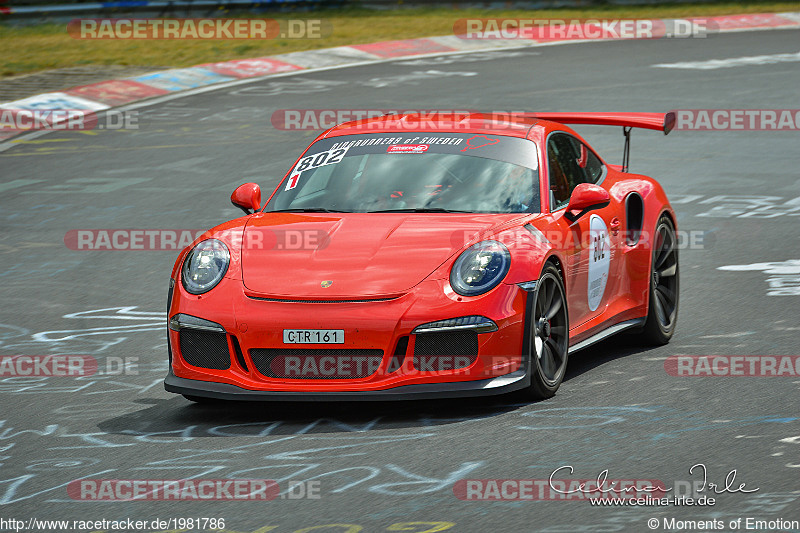 Bild #1981786 - Scuderia Hanseat Trackday