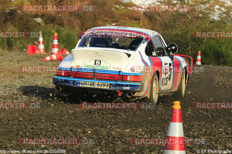 Bild #2350568 - Rallye Köln - Ahrweiler 2016