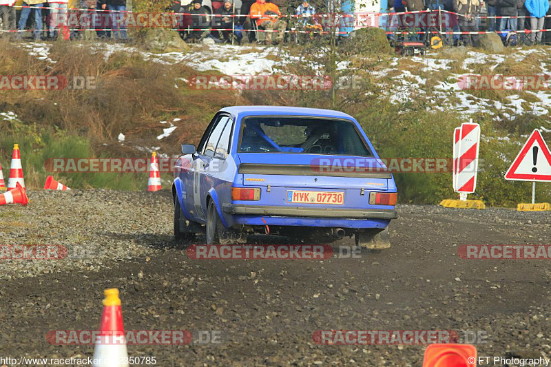 Bild #2350785 - Rallye Köln - Ahrweiler 2016