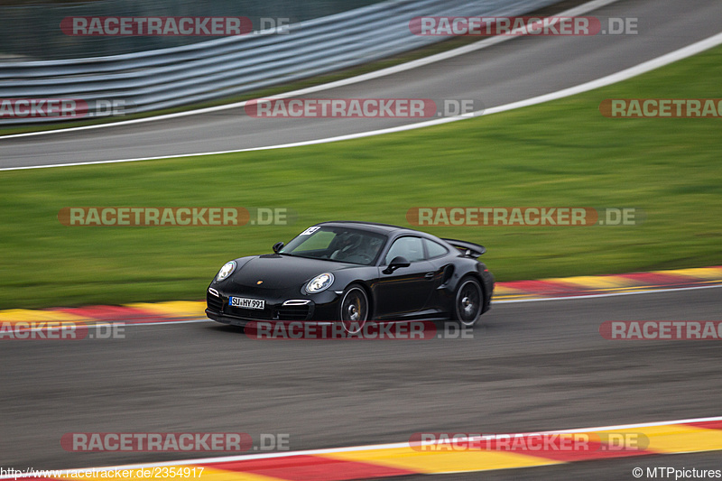 Bild #2354917 - Skylimit Trackday Francorchamps 14.11.2016