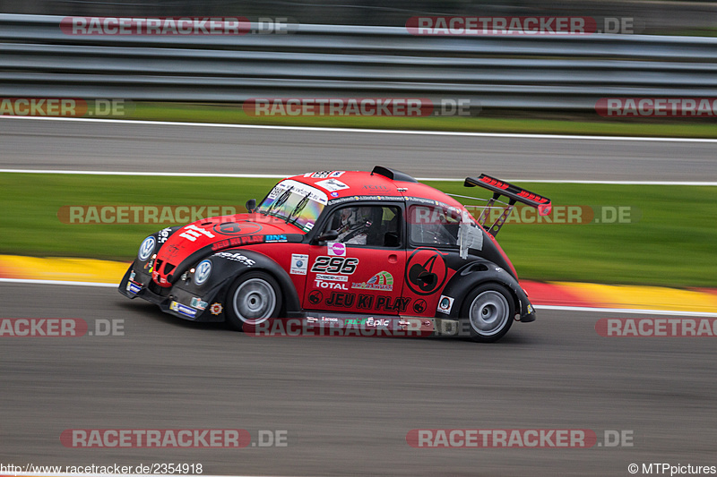 Bild #2354918 - Skylimit Trackday Francorchamps 14.11.2016