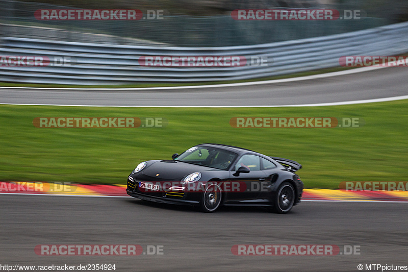 Bild #2354924 - Skylimit Trackday Francorchamps 14.11.2016