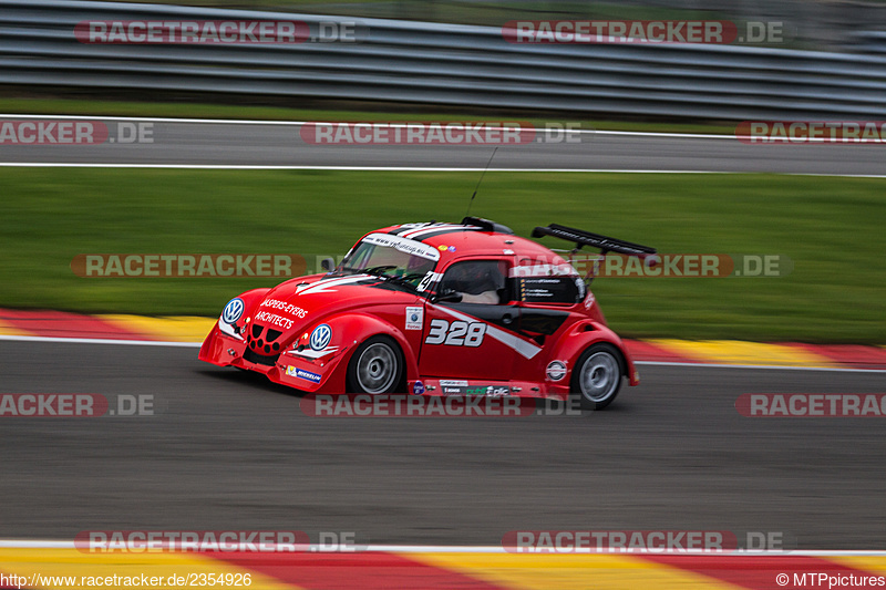 Bild #2354926 - Skylimit Trackday Francorchamps 14.11.2016