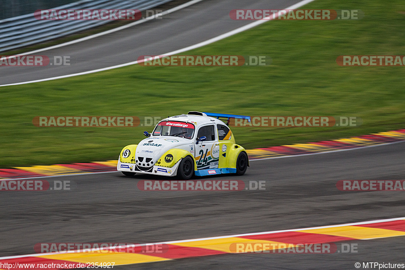 Bild #2354927 - Skylimit Trackday Francorchamps 14.11.2016