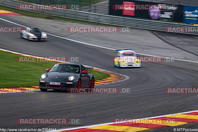 Bild #2354944 - Skylimit Trackday Francorchamps 14.11.2016