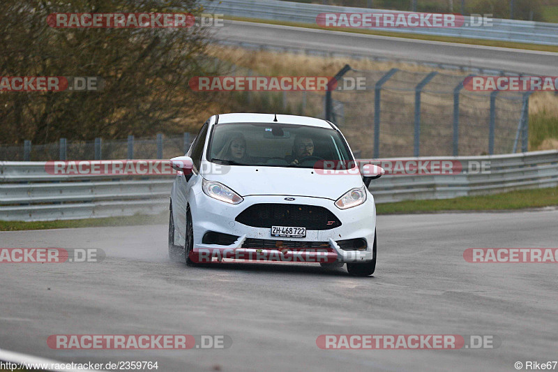 Bild #2359764 - Touristenfahrten Nürburgring Nordschleife 20.11.2016