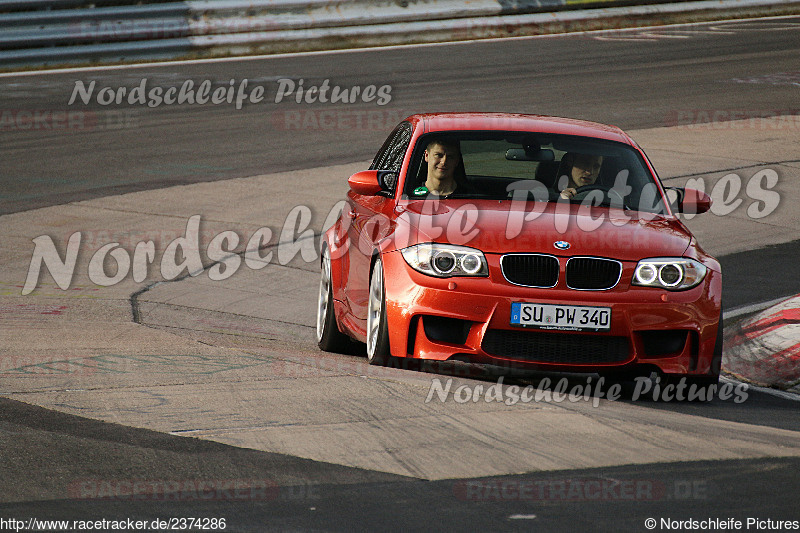 Bild #2374286 - Touristenfahrten Nürburgring  Nordschleife 11.03.2017