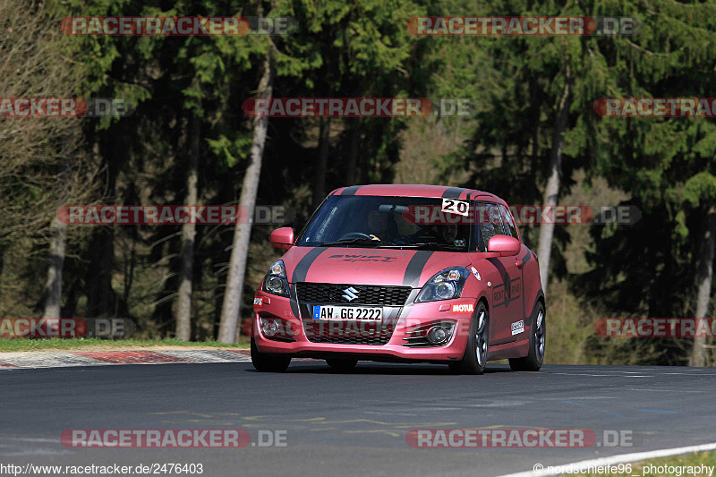 Bild #2476403 - Skylimit Trackday Open Pitlane 31.03.2017