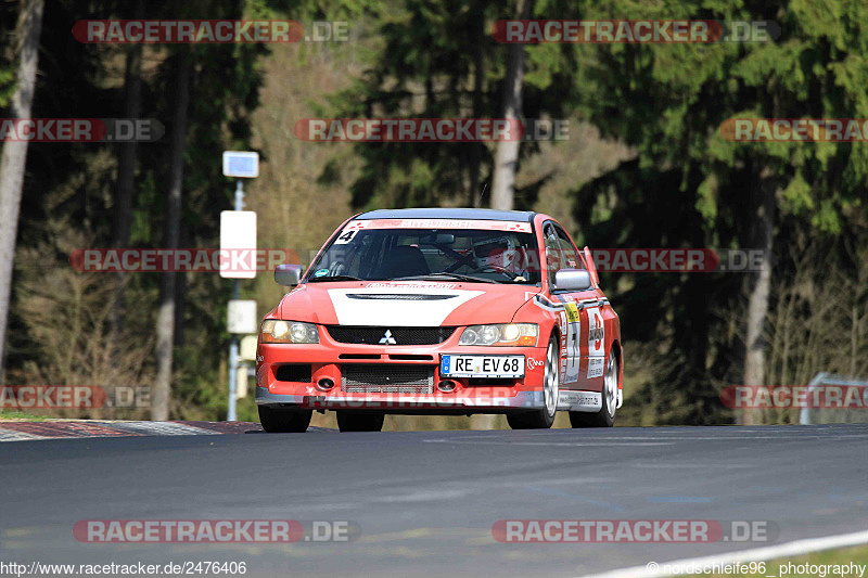 Bild #2476406 - Skylimit Trackday Open Pitlane 31.03.2017