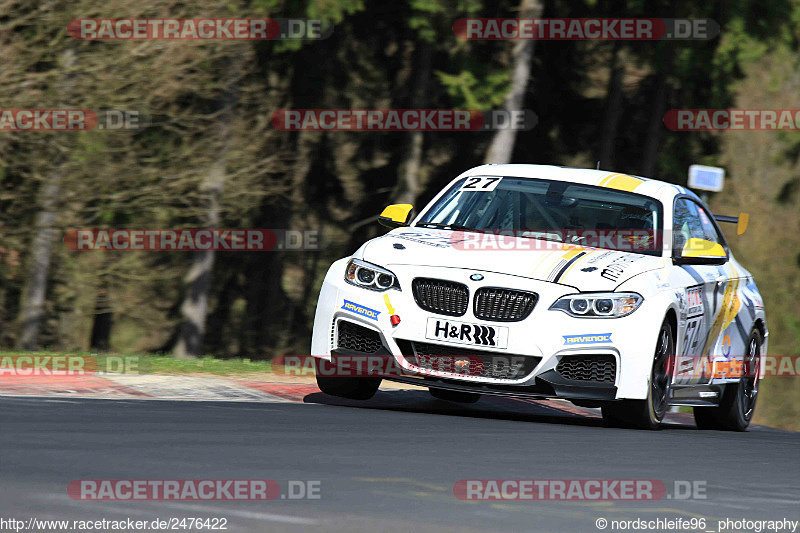 Bild #2476422 - Skylimit Trackday Open Pitlane 31.03.2017