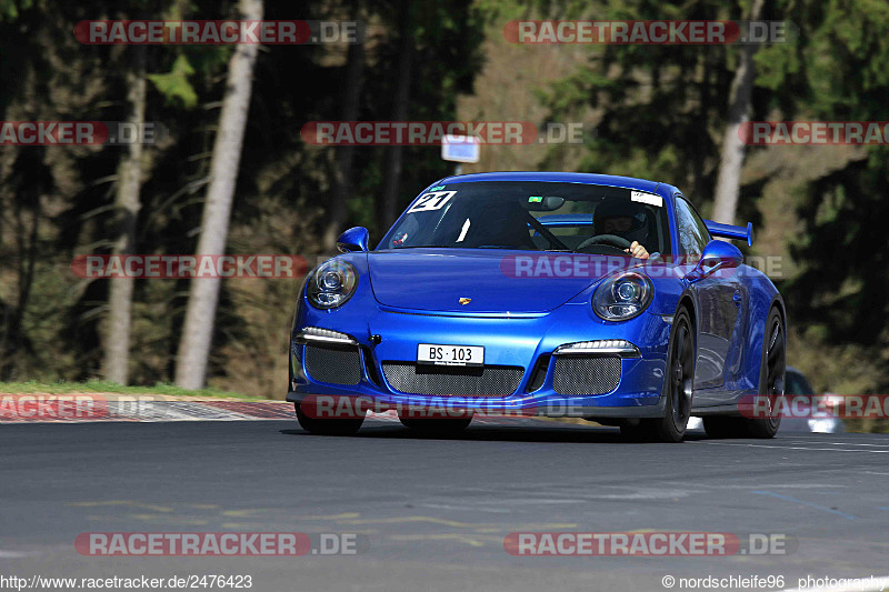 Bild #2476423 - Skylimit Trackday Open Pitlane 31.03.2017