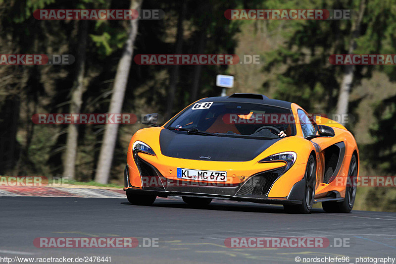 Bild #2476441 - Skylimit Trackday Open Pitlane 31.03.2017