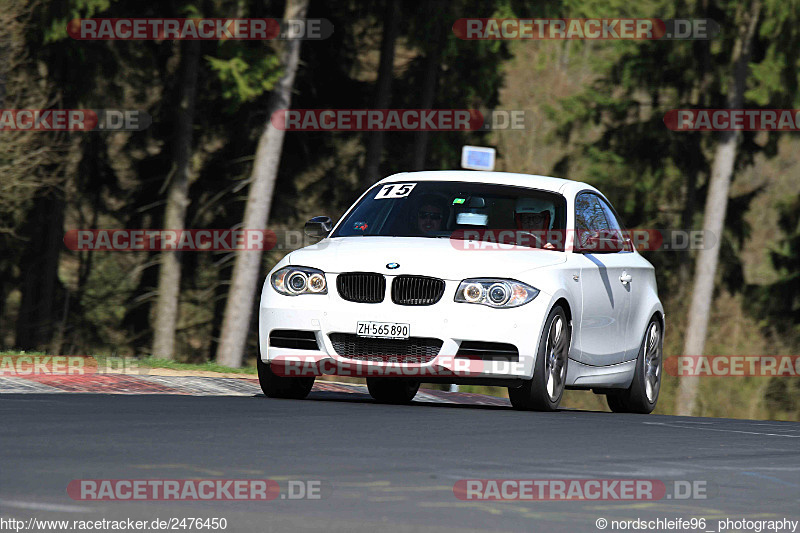 Bild #2476450 - Skylimit Trackday Open Pitlane 31.03.2017