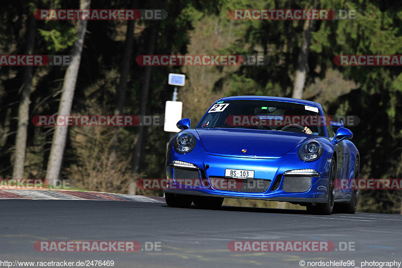 Bild #2476469 - Skylimit Trackday Open Pitlane 31.03.2017