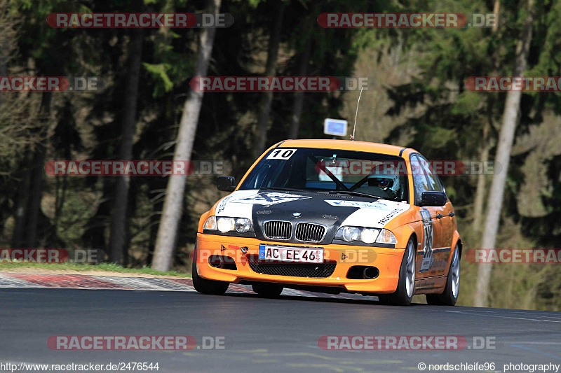 Bild #2476544 - Skylimit Trackday Open Pitlane 31.03.2017