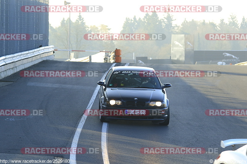 Bild #2529180 - Touristenfahrten Nürburgring Nordschleife 09.04.2017