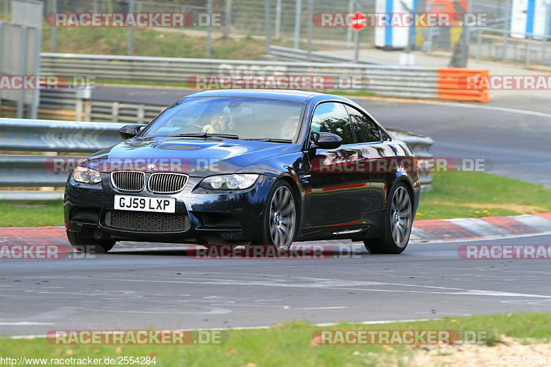 Bild #2554284 - Touristenfahrten Nürburgring Nordschleife 10.04.2017