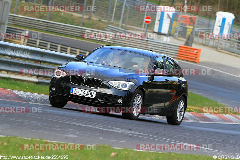 Bild #2554295 - Touristenfahrten Nürburgring Nordschleife 10.04.2017