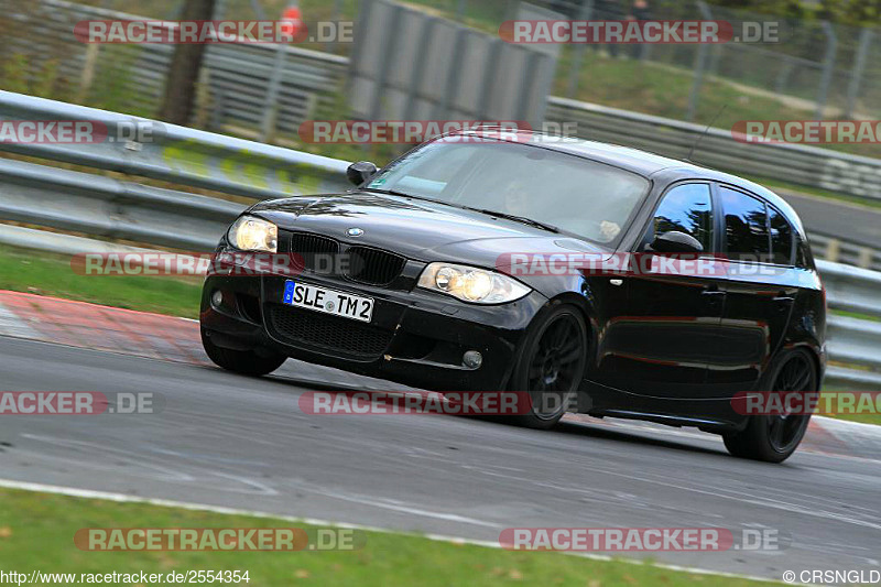 Bild #2554354 - Touristenfahrten Nürburgring Nordschleife 10.04.2017