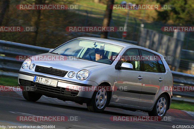 Bild #2554664 - Touristenfahrten Nürburgring Nordschleife 10.04.2017