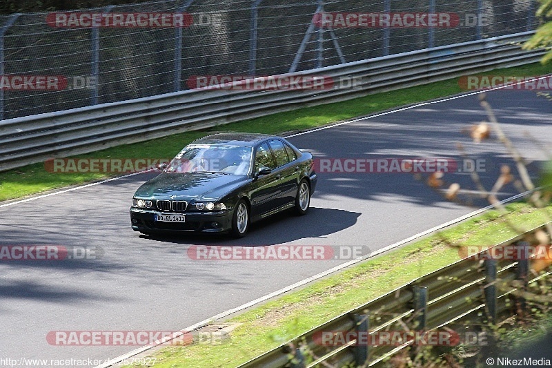 Bild #2579927 - Touristenfahrten Nürburgring Nordschleife 14.04.2017