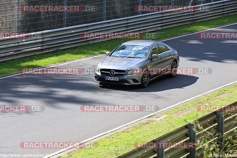 Bild #2579968 - Touristenfahrten Nürburgring Nordschleife 14.04.2017