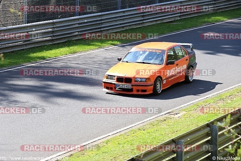 Bild #2580008 - Touristenfahrten Nürburgring Nordschleife 14.04.2017