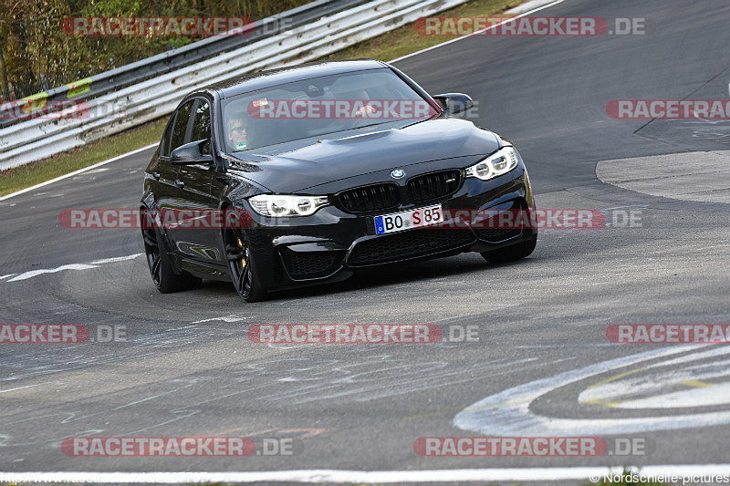 Bild #2667707 -  Touristenfahrten Nürburgring Nordschleife 24.04.2017