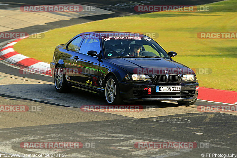 Bild #2784133 - Touristenfahrten Nürburgring Nordschleife 06.05.2017