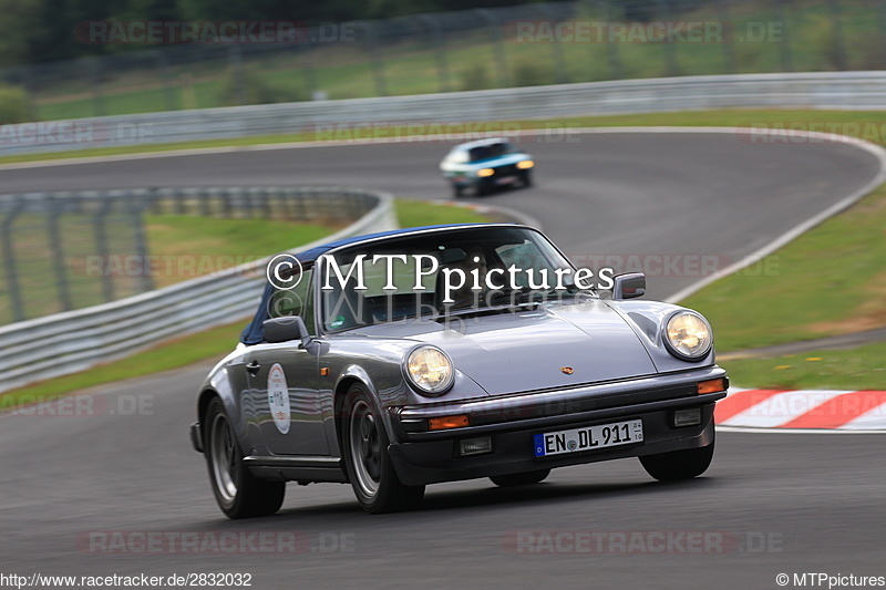 Bild #2832032 - Adenau Classic 2017