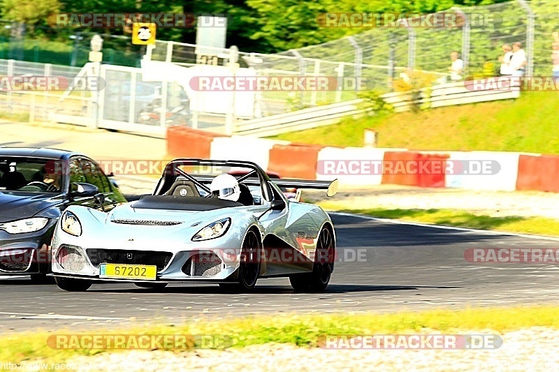 Bild #2936168 - Touristenfahrten Nürburgring Nordschleife 31.05.2017