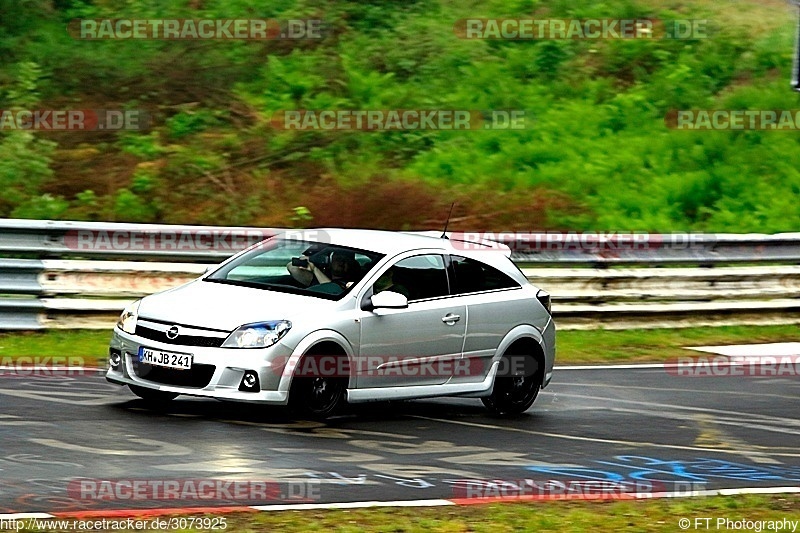 Bild #3073925 - Touristenfahrten Nürburgring Nordschleife 04.06.2017