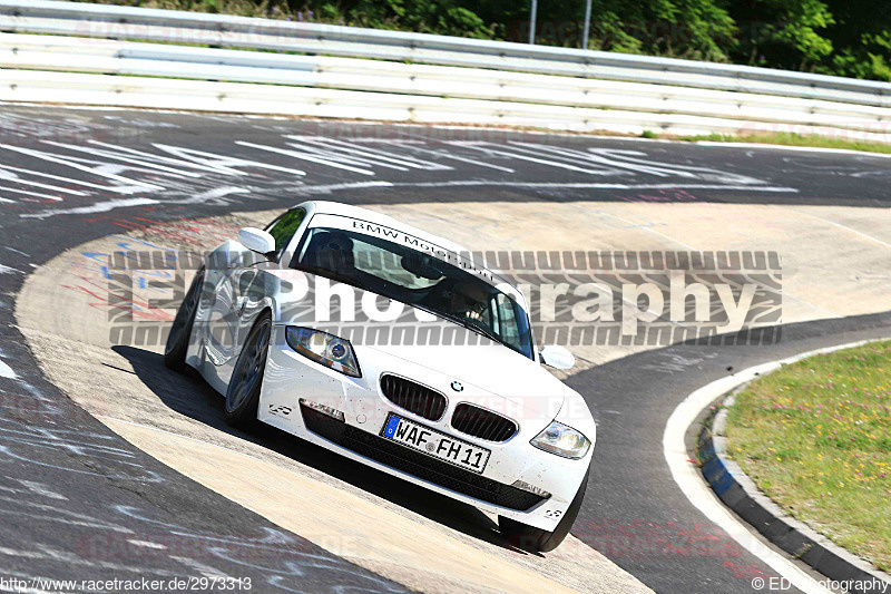 Bild #2973313 - Touristenfahrten Nürburgring Nordschleife 11.06.2017